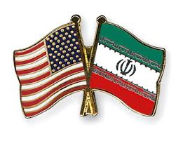 Administration confirms two more payments to Iran, totaling $1.3 billion