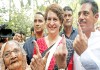 Indians vote in penultimate phase of seven-round general election