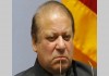 Pak SC rules ousted PM Sharif cannot lead his party