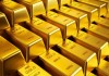 Draft of maiden gold policy okayed