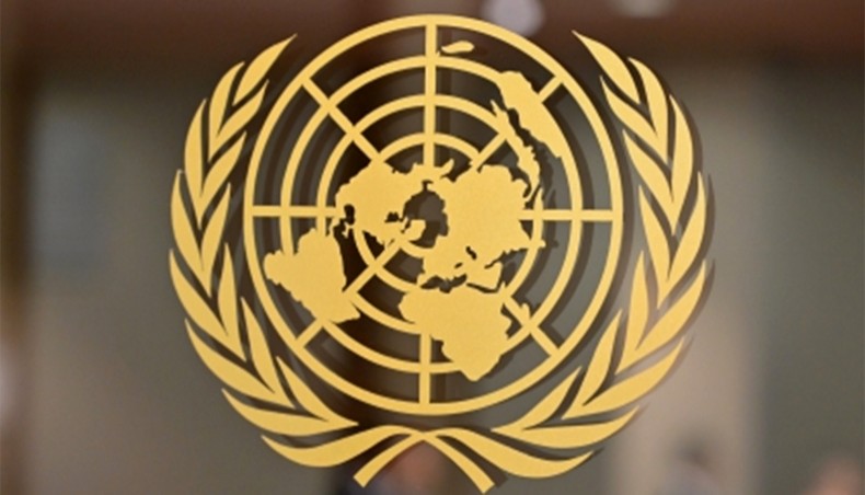 UN criticises racist, homophobic monkeypox reporting