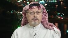 Saudi king shakes up government in wake of Khashoggi killing