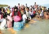 ICC wants to hold hearings on Rohingya genocide in Bangladesh