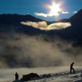 Obama to rename tallest U.S. peak in historic Alaska visit