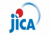 Slow progress in projects irks JICA