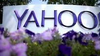 Yahoo says data stolen from 1 billion accounts