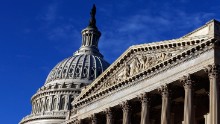 GOP tax plan: Senate to vote Tuesday night, House to revote Wednesday