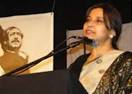 Tarana vows to wipe out corruption