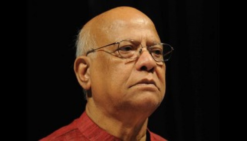 Polls-time govt in 20 days, polls likely on Dec 27: Muhith