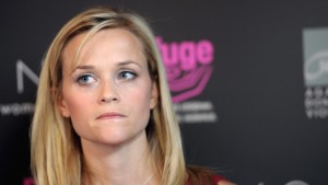 Reese Witherspoon, America Ferrera open up about sexual assault