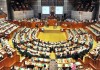 Finance Bill to be passed today