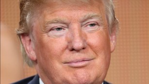Trump still playing Steven Tyler's 'Dream On,' despite cease-and-desist letter