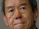 Toshiba CEO resigns over $1.2 billion accounting scandal