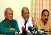 PM rejects dialogue to establish one-party rule: BNP