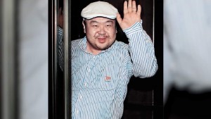 Kim Jong Nam: More N. Koreans being sought; break-in attempt at morgue