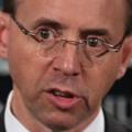 Justice Dept. offers up key witness in Russia probe as House Intel Chair threatens contempt