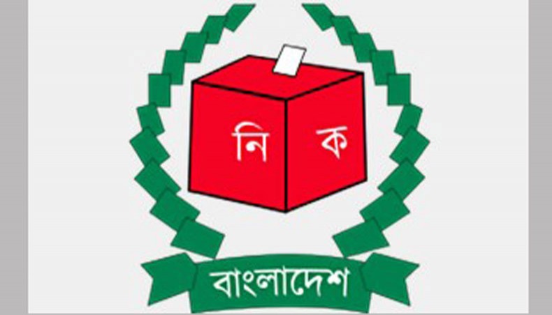 KCC polls: BNP mayoral candidate refrains from electioneering