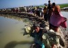 China says Rohingya issue should not be ‘internationalised’