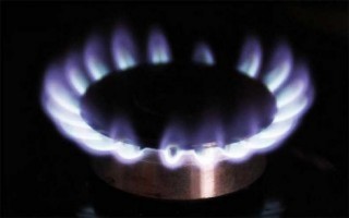 Gas supply to remain off in some Dhaka areas for 11 hours on Wednesday
