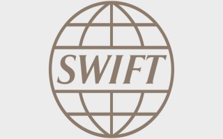 SWIFT confirms new cyber thefts, hacking tactics
