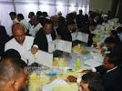AL-backed panel bags 10 posts in bar council poll