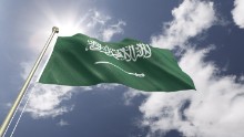 Saudi Arabia executes member of royal family