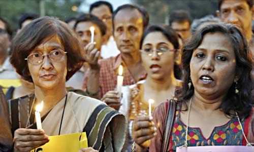 AVIJIT KILLING Dhaka agrees to engage FBI.
