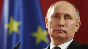 Putin confirms US diplomatic missions in Russia will be cut