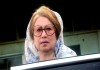 Khaleda’ appeals against rejection of her writ petitions challenging cancellation of nomination papers not in cause list