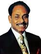 Ershad asks party-men to prepare for election.