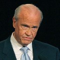 Fred Thompson, former U.S. senator and actor, dies in Tennessee