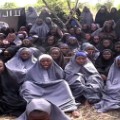 Boko Haram kills 25 in Nigeria