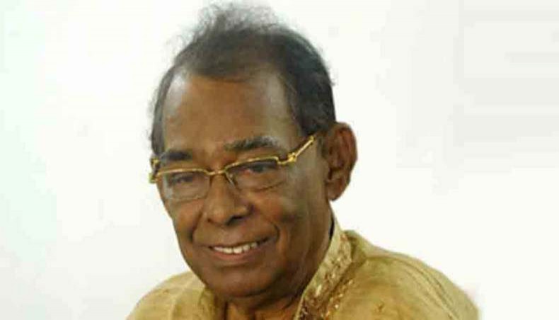 AL leader Suranjit passes away