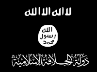 ISIS sniper kills Dutch journalist in Libya