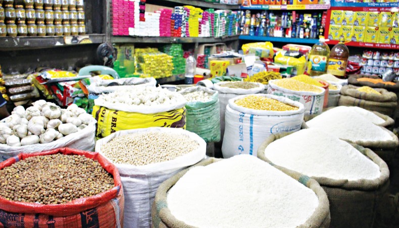 Safe food remains a far cry in Bangladesh
