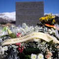Germanwings co-pilot Andreas Lubitz declared 'unfit to work,' officials say.