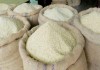  5,314 sacks hoarded rice found in Rajshahi