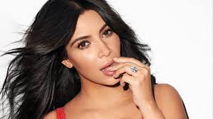 Kim Kardashian robbery: How do you sell $10 million in stolen jewelry?