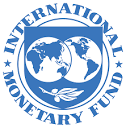 Political unrest taking toll on economy: IMF.