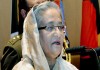 PM seeks to identify cause, resources of extremism