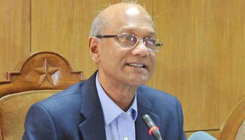  80pc assistant teachers to be promoted as assistant headmasters: Nahid 