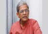 Fakhrul challenges AL to test popularity