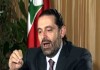 Lebanon PM says free in Saudi and will return home ‘very soon’