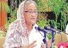 Don’t pay heed to rumors: PM urges countrymen