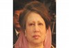 Khaleda asked to appear before court on May 22