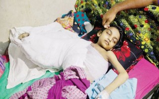 Muktamoni dies at her Satkhira home