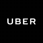 Toyota invests $500 million in Uber