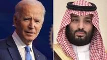 What's behind Biden's snub of Saudi Crown Prince Mohammed Bin Salman