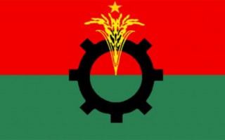 BNP to decide joining DNCC by-polls Thursday evening