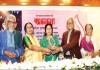 Begum Akhter Kamal gets Ananya award